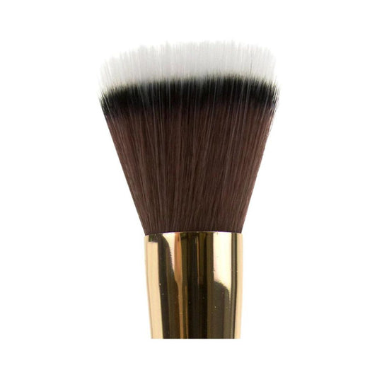 L.A. Girl Cosmetic Brush-Stippler