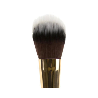 L.A. Girl Domed Stipping Brush