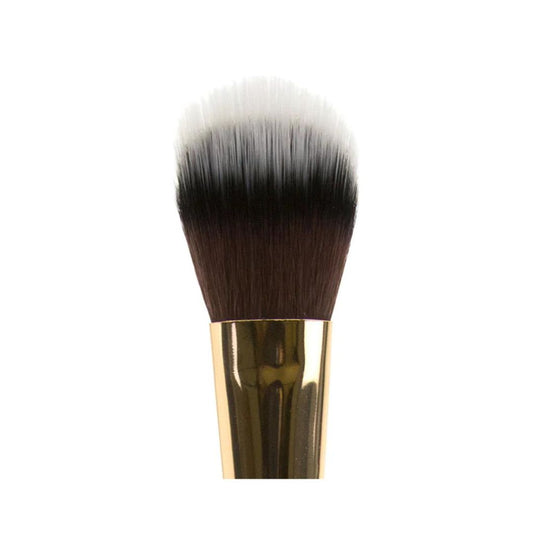 L.A. Girl Domed Stipping Brush