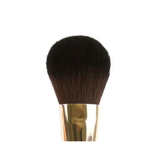 L.A. Girl Pro Cosmetic Blush Brush