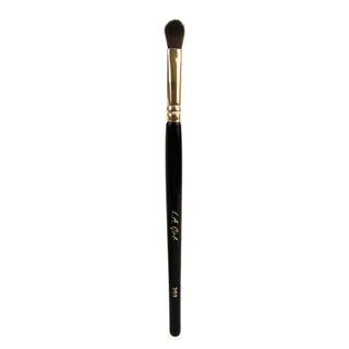 LA Girl Pro Cosmetic Blending Brush