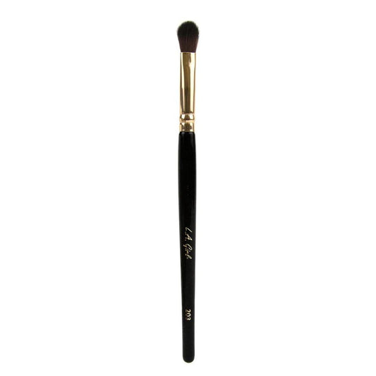 LA Girl Pro Cosmetic Blending Brush