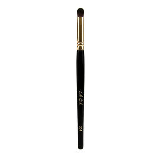 LA Girl Pro Cosmetic Doomed Crease Brush