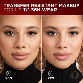 L'Oreal Paris Infallible 3-Second Setting Spray Mist