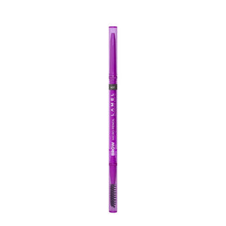 Lamel Brow Micro Pencil