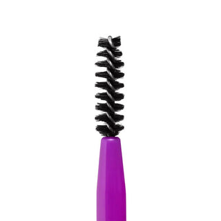 Lamel Brow Micro Pencil