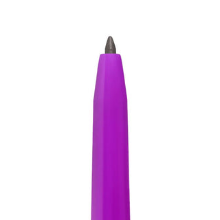 Lamel Brow Micro Pencil