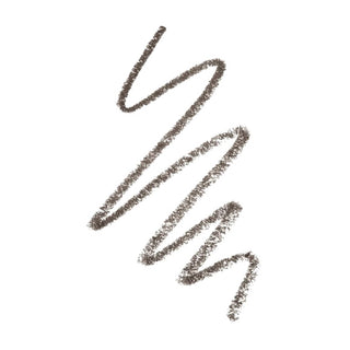 Lamel Brow Micro Pencil