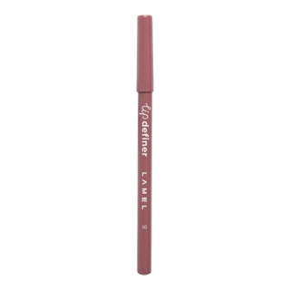 Lamel Contour Pencil Lip Definer