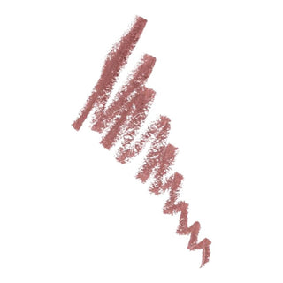 Lamel Contour Pencil Lip Definer