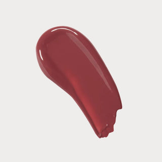 Lamel Lip Stain Hydrating Lip Tint