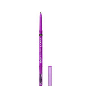 Lamel Brow Micro Pencil