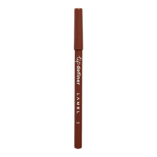 Lamel Contour Pencil Lip Definer