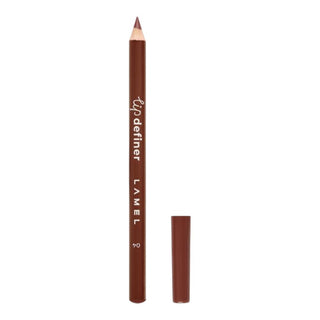 Lamel Contour Pencil Lip Definer