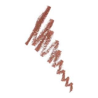 Lamel Contour Pencil Lip Definer