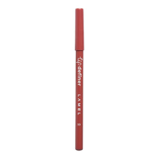 Lamel Contour Pencil Lip Definer