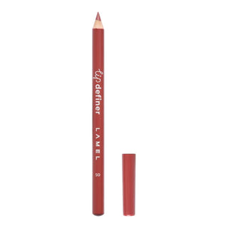 Lamel Contour Pencil Lip Definer