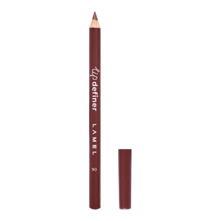 Lamel Contour Pencil Lip Definer