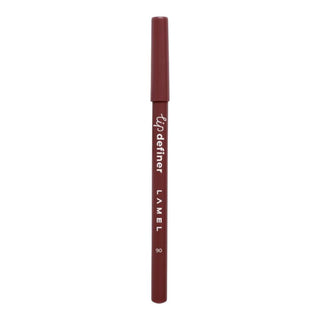 Lamel Contour Pencil Lip Definer