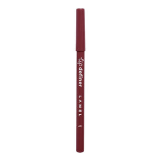 Lamel Contour Pencil Lip Definer