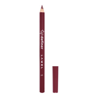 Lamel Contour Pencil Lip Definer