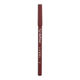 Lamel Contour Pencil Lip Definer