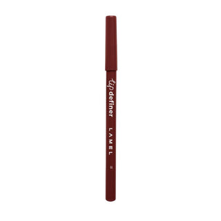 Lamel Contour Pencil Lip Definer