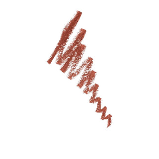 Lamel Contour Pencil Lip Definer
