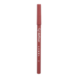 Lamel Contour Pencil Lip Definer