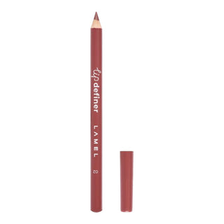 Lamel Contour Pencil Lip Definer