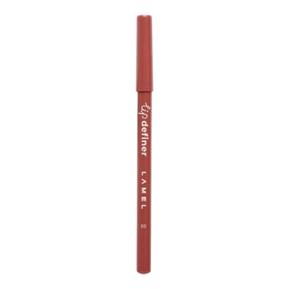 Lamel Contour Pencil Lip Definer