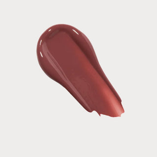 Lamel Lip Stain Hydrating Lip Tint