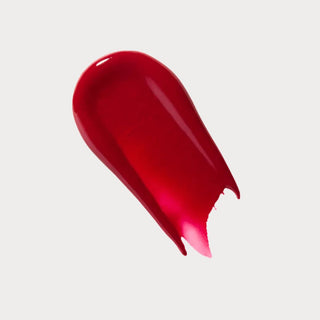Lamel Lip Stain Hydrating Lip Tint