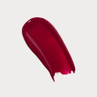 Lamel Lip Stain Hydrating Lip Tint