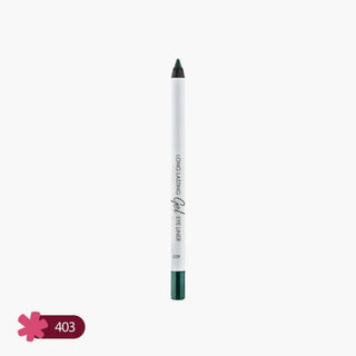 Lamel Long lasting Gel Eye Liner