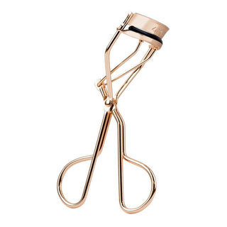 L.A. Girl Lash Curler - Gold