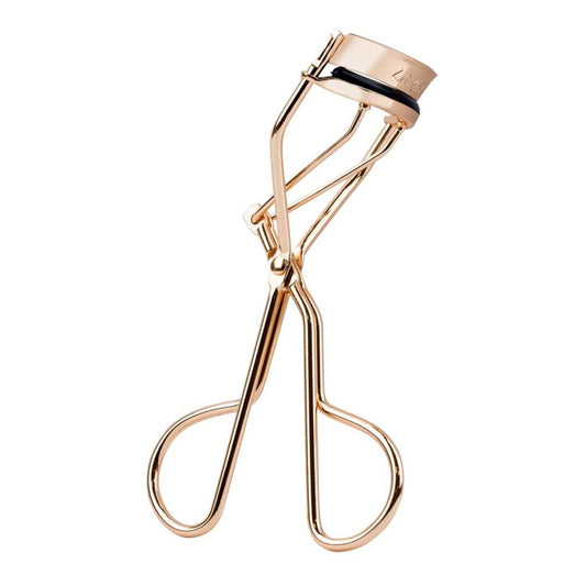 L.A. Girl Lash Curler - Gold