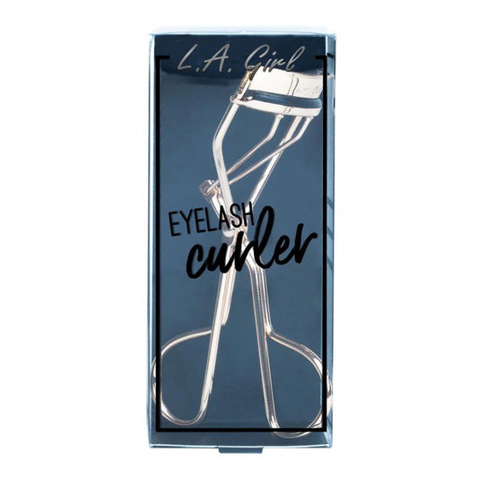 L.A. Girl Lash Curler - Gold