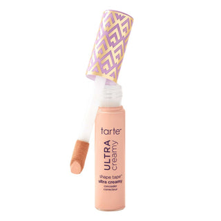 Tarte Shape Tape™ Ultra Creamy Concealer - Light-Medium Beige