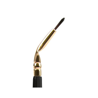 LA Girl Pro Cosmetic Angled Liner Brush