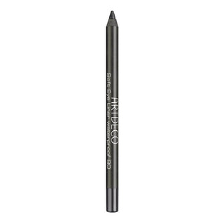 Artdeco Soft Eye Liner Waterpoof 80