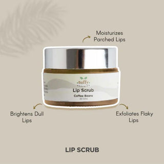 Tuffy Organics Rosy Radiance Bundle