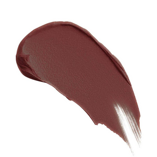 Max Factor Lipfinity Velvet Matte Liquid Lip-075 Modest Brunette  - 4ml