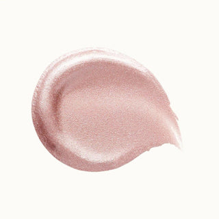 Rare Beauty Positive Light Liquid Luminzer