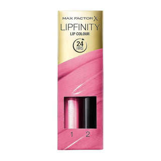 Max Factor Lipfinity Forever - Lolita 022