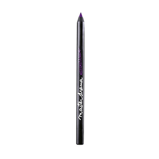 Maybelline New York Master Drama Khol Liner 16H Chromatic - Purple Light