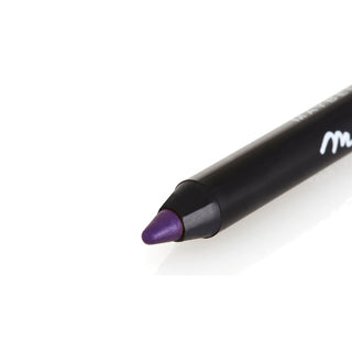 Maybelline New York Master Drama Khol Liner 16H Chromatic - Purple Light