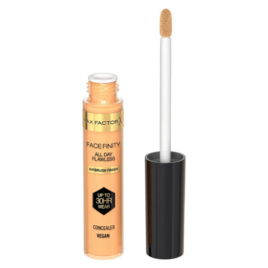 Max Factor Concealer Facefinity All Day Flawless - 40 Medium