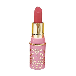 MAC Taste of Bubbly Mini Lipstick