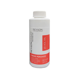 Revlonissimo Colorsmetique™ Permanent Hair Color 60ml All Shades